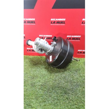 SERVOFRENO 0204840165 07601C1025 