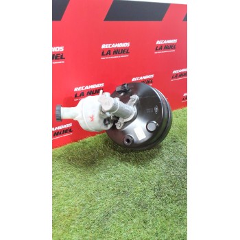 Recambio de servofreno para ford transit v363 furgoneta (fcd, fdd) 2.0 ecoblue referencia OEM IAM 0204840165 07601C1025 