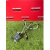 Recambio de sonda lambda para renault trafic iii furgón (06.2014) m9r z7 referencia OEM IAM 227900040R  