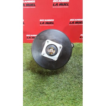 Recambio de servofreno para ford transit v363 furgoneta (fcd, fdd) 2.0 ecoblue referencia OEM IAM 0204840165 07601C1025 