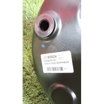 Recambio de servofreno para ford transit v363 furgoneta (fcd, fdd) 2.0 ecoblue referencia OEM IAM 0204840165 07601C1025 