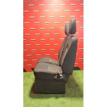 Recambio de asiento delantero izquierdo para ford transit v363 furgoneta (fcd, fdd) 2.0 ecoblue referencia OEM IAM   