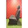 Recambio de asiento delantero izquierdo para ford transit v363 furgoneta (fcd, fdd) 2.0 ecoblue referencia OEM IAM   