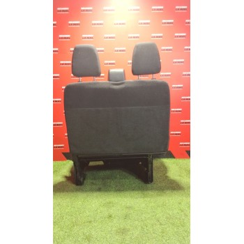 Recambio de asiento delantero izquierdo para ford transit v363 furgoneta (fcd, fdd) 2.0 ecoblue referencia OEM IAM   