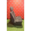 Recambio de asiento delantero izquierdo para ford transit v363 furgoneta (fcd, fdd) 2.0 ecoblue referencia OEM IAM   