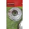 Recambio de kit embrague para citroën jumpy iii furgoneta (v_) 1.5 bluehdi 100 referencia OEM IAM 1619230280  
