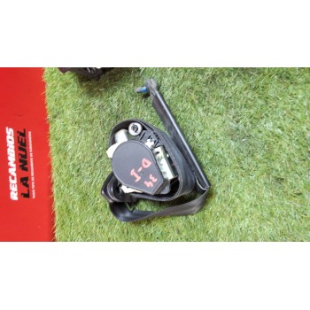 Recambio de kit airbag para ford transit v363 furgoneta (fcd, fdd) 2.0 ecoblue referencia OEM IAM   