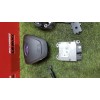 Recambio de kit airbag para ford transit v363 furgoneta (fcd, fdd) 2.0 ecoblue referencia OEM IAM   