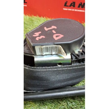 Recambio de kit airbag para ford transit v363 furgoneta (fcd, fdd) 2.0 ecoblue referencia OEM IAM   