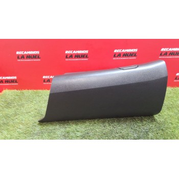 GUANTERA 98083853ZM 9810867177 9808241777