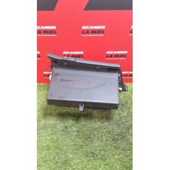 Recambio de guantera para citroën jumpy iii furgoneta (v_) 1.5 bluehdi 100 referencia OEM IAM 98083853ZM  