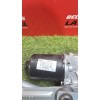 Recambio de motor limpia delantero para citroën jumpy iii furgoneta (v_) 1.5 bluehdi 100 referencia OEM IAM 9808465280  