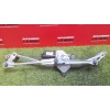 Recambio de motor limpia delantero para citroën jumpy iii furgoneta (v_) 1.5 bluehdi 100 referencia OEM IAM 9808465280  