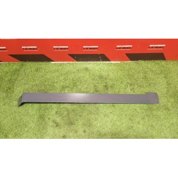 Recambio de moldura para citroën jumpy iii furgoneta (v_) 1.5 bluehdi 100 referencia OEM IAM 9808384280  