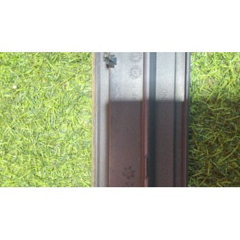 Recambio de moldura para citroën jumpy iii furgoneta (v_) 1.5 bluehdi 100 referencia OEM IAM 9808384280  