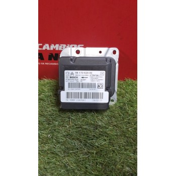CENTRALITA AIRBAG 9817062880 0285012427 