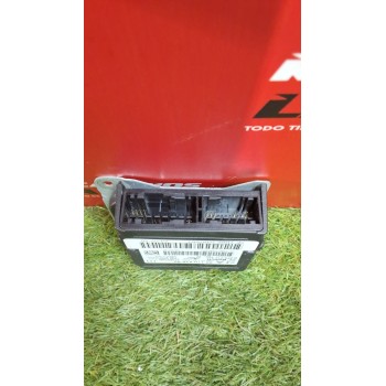 Recambio de centralita airbag para citroën jumpy iii furgoneta (v_) 1.5 bluehdi 100 referencia OEM IAM 9817062880 0285012427 