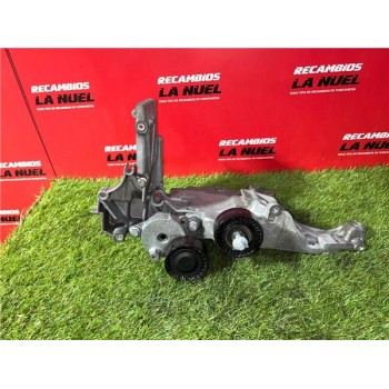 Recambio de soporte alternador para citroën jumper furgon (05.2014) 2.2 33 l2h1 bluehdi 140 [2,2 ltr. - 103 kw blue-hdi fap cat]