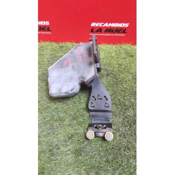 RODILLO PUERTA CORREDERA DERECHA 9809802880 9809802880 