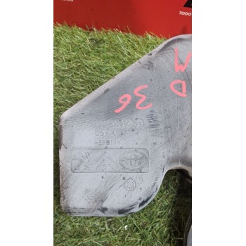 Recambio de rodillo puerta corredera derecha para citroën jumpy iii furgoneta (v_) 1.5 bluehdi 100 referencia OEM IAM 9823714480