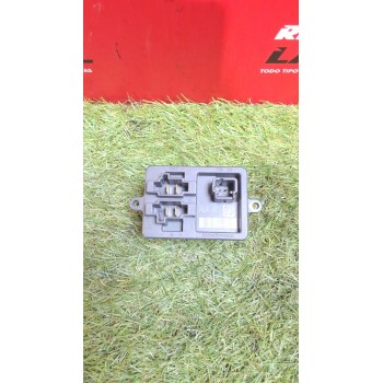 RESISTENCIA CALEFACCION A43003000 