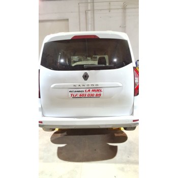 PORTON TRASERO 901007226R 