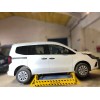 Recambio de despiece completo para renault kangoo iii monospace blue dci 95 (kjab) referencia OEM IAM 320104597R K9K877 