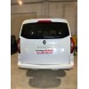 Recambio de despiece completo para renault kangoo iii monospace blue dci 95 (kjab) referencia OEM IAM 320104597R K9K877 