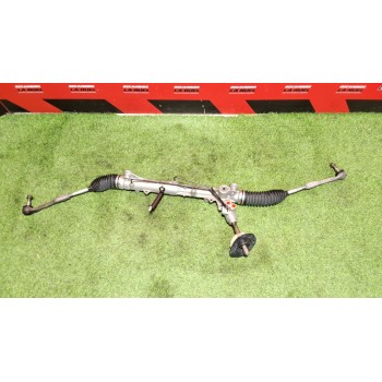 Recambio de cremallera direccion para citroën jumpy iii furgoneta (v_) 1.5 bluehdi 100 referencia OEM IAM 9813692680  