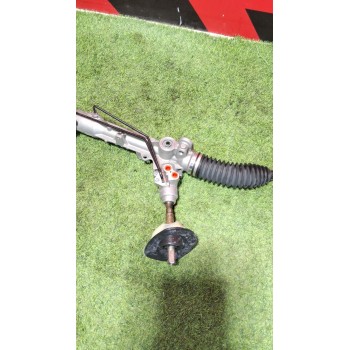 Recambio de cremallera direccion para citroën jumpy iii furgoneta (v_) 1.5 bluehdi 100 referencia OEM IAM 9813692680  