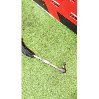 Recambio de cremallera direccion para citroën jumpy iii furgoneta (v_) 1.5 bluehdi 100 referencia OEM IAM 9813692680  