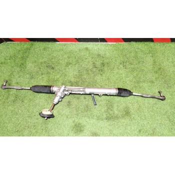 Recambio de cremallera direccion para citroën jumpy iii furgoneta (v_) 1.5 bluehdi 100 referencia OEM IAM 9813692680  