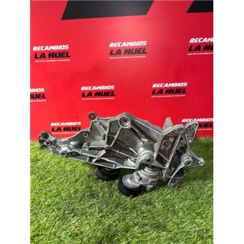 Recambio de soporte alternador para citroën jumper furgon (05.2014) 2.2 33 l2h1 bluehdi 140 [2,2 ltr. - 103 kw blue-hdi fap cat]