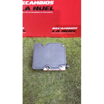 Recambio de abs para citroën jumpy iii furgoneta (v_) 1.5 bluehdi 100 referencia OEM IAM 1618104380 9821150280 9808055980