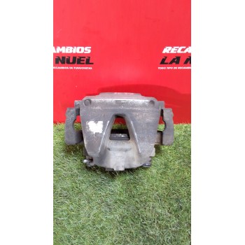 PINZA FRENO DELANTERA IZQUIERDA 1613260080 