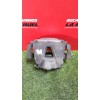 Recambio de pinza freno delantera izquierda para citroën jumpy iii furgoneta (v_) 1.5 bluehdi 100 referencia OEM IAM 1613260080 