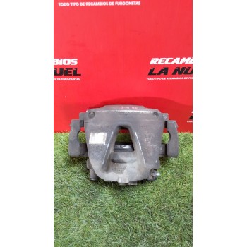 PINZA FRENO DELANTERA DERECHA 1613260180 9805256380 