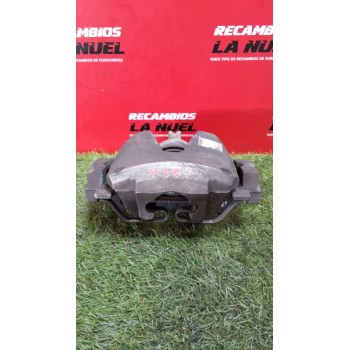 Recambio de pinza freno delantera derecha para citroën jumpy iii furgoneta (v_) 1.5 bluehdi 100 referencia OEM IAM 1613260180 98