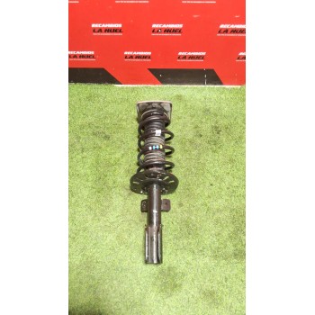 Recambio de amortiguador delantero derecho para citroën jumpy iii furgoneta (v_) 1.5 bluehdi 100 referencia OEM IAM 9821596680  