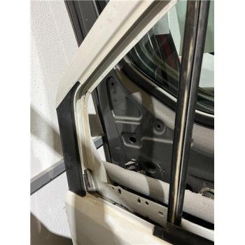 Recambio de puerta delantero izquierdo para peugeot rifter (06.2018) 1.5 active standard [1,5 ltr. - 75 kw blue-hdi fap] referen