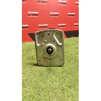 Recambio de amortiguador delantero izquierdo para citroën jumpy iii furgoneta (v_) 1.5 bluehdi 100 referencia OEM IAM 9821596680