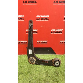 Recambio de brazo suspension delantero derecho para citroën jumpy iii furgoneta (v_) 1.5 bluehdi 100 referencia OEM IAM   