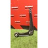 Recambio de brazo suspension delantero derecho para citroën jumpy iii furgoneta (v_) 1.5 bluehdi 100 referencia OEM IAM   