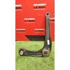 Recambio de brazo suspension delantero izquierdo para citroën jumpy iii furgoneta (v_) 1.5 bluehdi 100 referencia OEM IAM 981686
