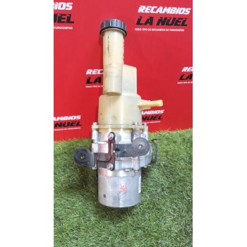 Recambio de bomba direccion para citroën jumpy iii furgoneta (v_) 1.5 bluehdi 100 referencia OEM IAM 1617410980 9818127580 