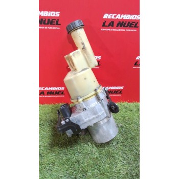 Recambio de bomba direccion para citroën jumpy iii furgoneta (v_) 1.5 bluehdi 100 referencia OEM IAM 1617410980 9818127580 