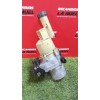 Recambio de bomba direccion para citroën jumpy iii furgoneta (v_) 1.5 bluehdi 100 referencia OEM IAM 1617410980 9818127580 