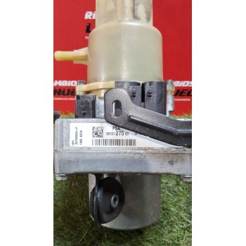 Recambio de bomba direccion para citroën jumpy iii furgoneta (v_) 1.5 bluehdi 100 referencia OEM IAM 1617410980 9818127580 