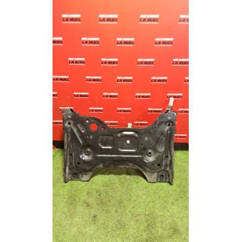 CUNA MOTOR 30012400 30012402K 