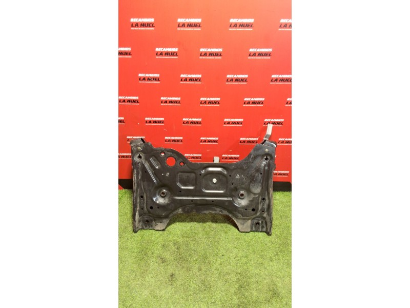 Recambio de cuna motor para citroën jumpy iii furgoneta (v_) 1.5 bluehdi 100 referencia OEM IAM   